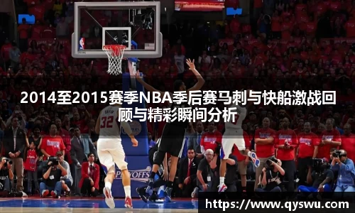 BB贝博艾弗森官方网站