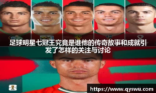 艾弗森贝博ballbet官网