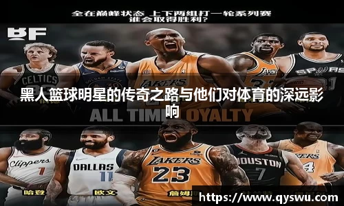 艾弗森贝博ballbet官网