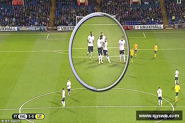 了解艾弗森贝博ballbet官网