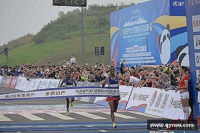 知道艾弗森贝博ballbet官网