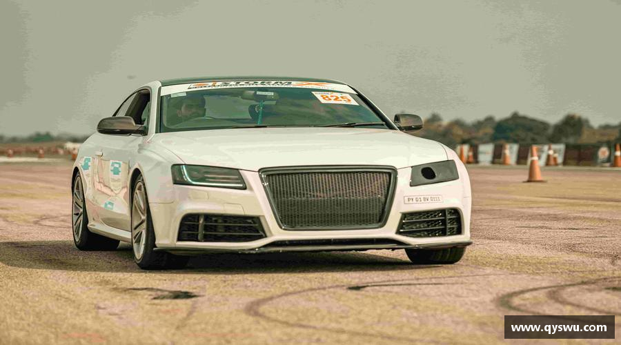 挑战自我，勇往直前！